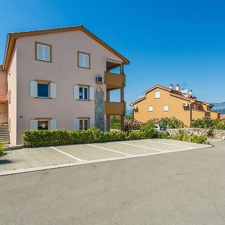 Apartment Franka クリムノ エクステリア 写真
