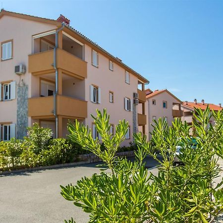 Apartment Franka クリムノ エクステリア 写真