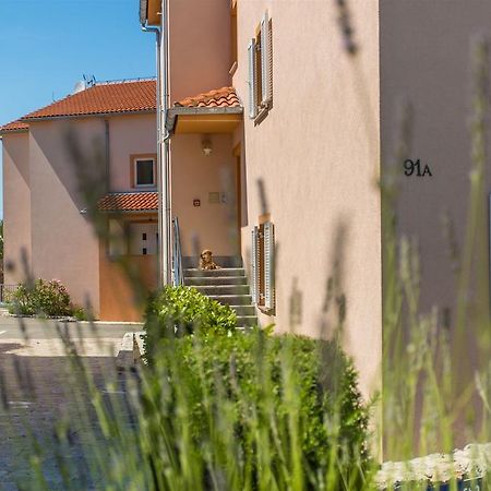 Apartment Franka クリムノ エクステリア 写真